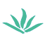 游戏管理系统